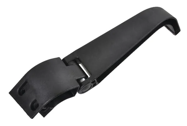 Case IH - 82032644 - Spiegelarm CNH
