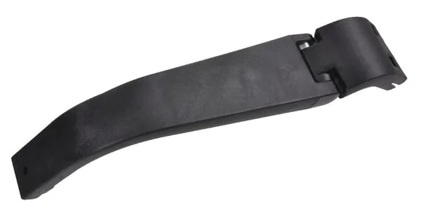 Case IH - 82032644 - Spiegelarm CNH