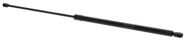 Case IH - 82036570 - Gasfeder
