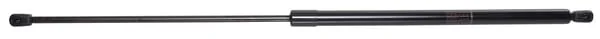 Case IH - 82036570 - Gasfeder