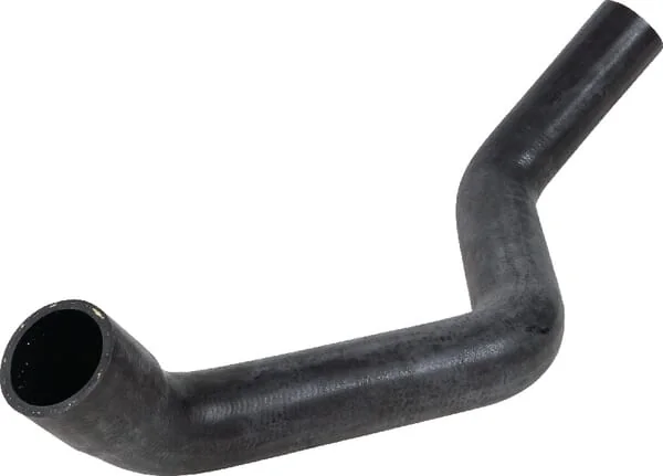 Case IH - 82038276 - Schlauch