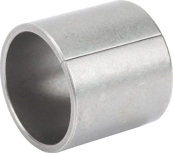 Case IH - 83903309 - Buchse CNH