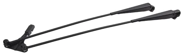 Case IH - 83994998 - Scheibenwischerarm CNH