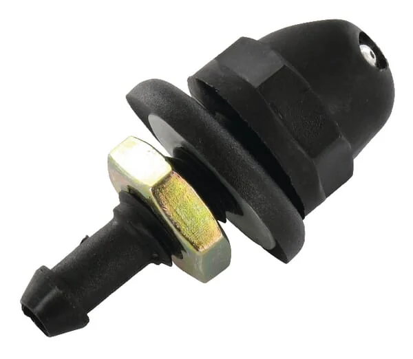 Case IH - 84037532 - Duese CNH