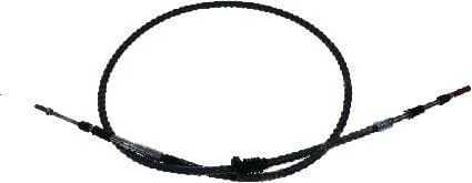 Case IH - 84151594 - Kabel