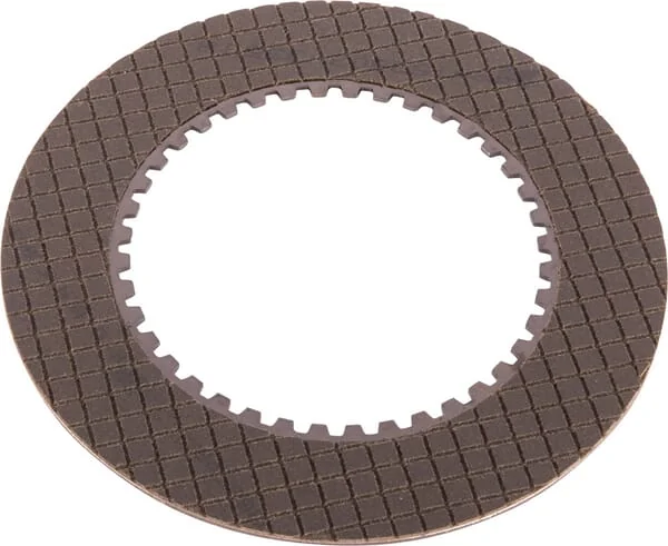 Case IH - 84159803 - Platte