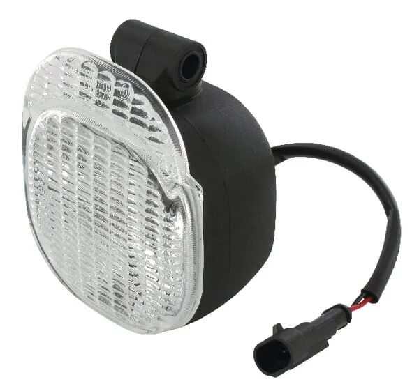 Case IH - 84163076 - Leuchte