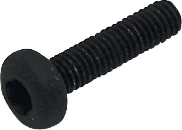 Case IH - 84187823 - Bolzen