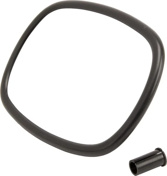 Case IH - 84203003 - Rueckspiegel