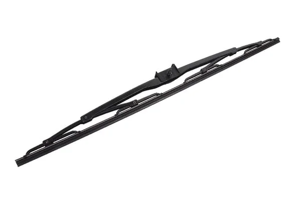 Case IH - 84211825 - Scheibenwischer CNH