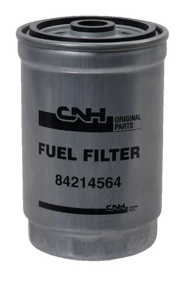 Case IH - 84214564 - Kraftstofffilter CNH