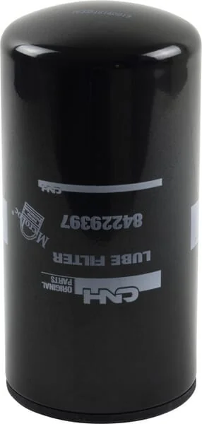 Case IH - 84229397 - Oelfilter