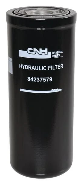 Case IH - 84237579 - Hydraulikfilter