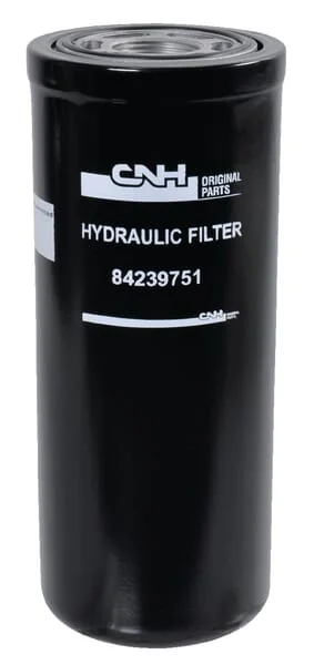 Case IH - 84239751 - Hydraulikfilter