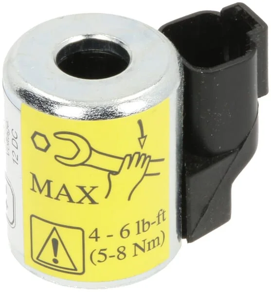 Case IH - 84259238 - Elektromagnetischer Ring