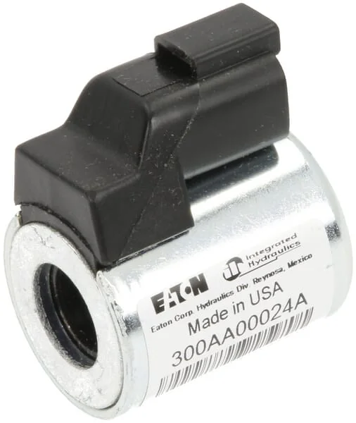 Case IH - 84259238 - Elektromagnetischer Ring