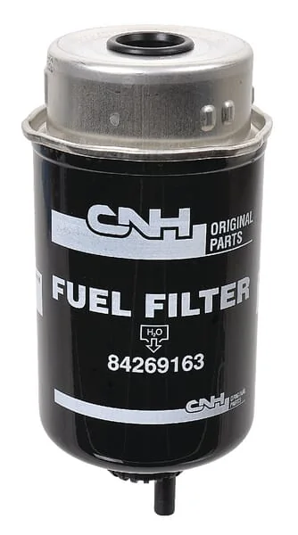 Case IH - 84269163 - Primaerkraftstofffilter