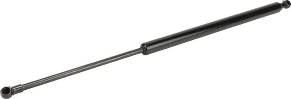 Case IH - 84280589 - Gasdruckfeder