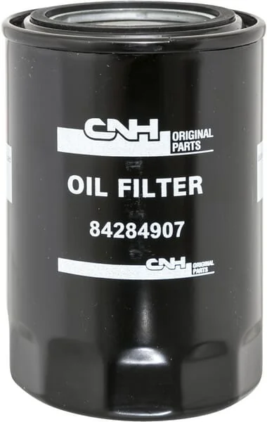 Case IH - 84284907 - Motoroelfilter