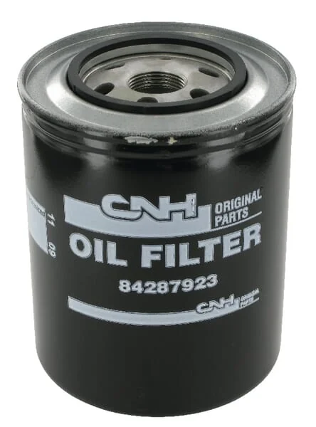Case IH - 84287923 - Oelfilter