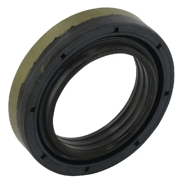 Case IH - 84295344 - Dichtung