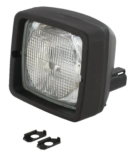 Case IH - 84299527 - Leuchte
