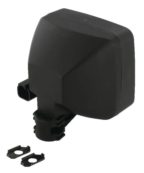 Case IH - 84299527 - Leuchte