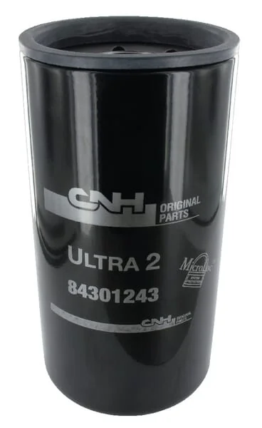 Case IH - 84301243 - Motoroelfilter