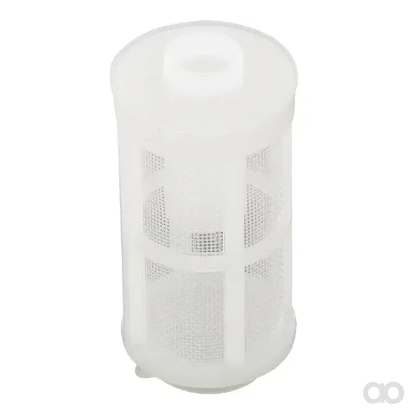 Case IH - 84328598 - Kraftstofffilter CNH