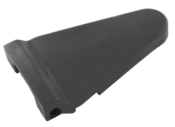 Case IH - 84329980 - Nockenwellengetriebe CNH