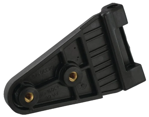 Case IH - 84330148 - CNH Nockenwelle