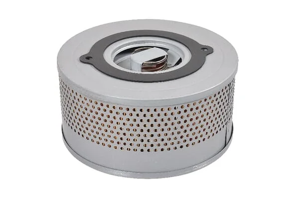 Case IH - 84344963 - Hydraulikfilter/Getriebefilter