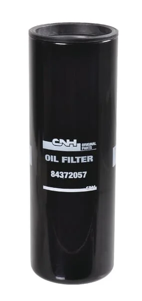 Case IH - 84372057 - Motoroelfilter