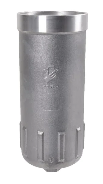 Case IH - 84417137 - Filter CNH