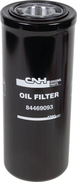 Case IH - 84469093 - Hydraulikfilter CNH
