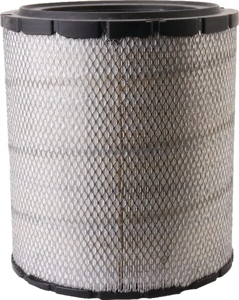 Case IH - 84475951 - Primaerer Motorluftfilter