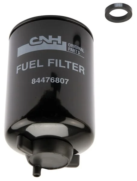 Case IH - 84476807 - Case IH Kraftstofffilter