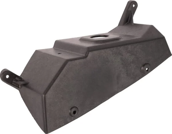 Case IH - 84511198 - Halterung