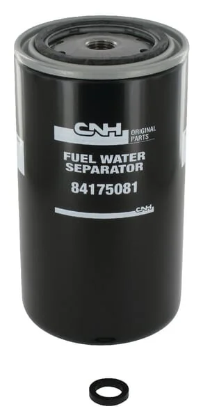 Case IH - 84526251 - Kraftstofffilter CNH