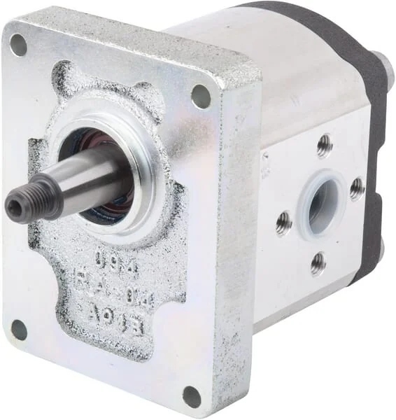 Case IH - 84530156 - Hydraulikpumpe