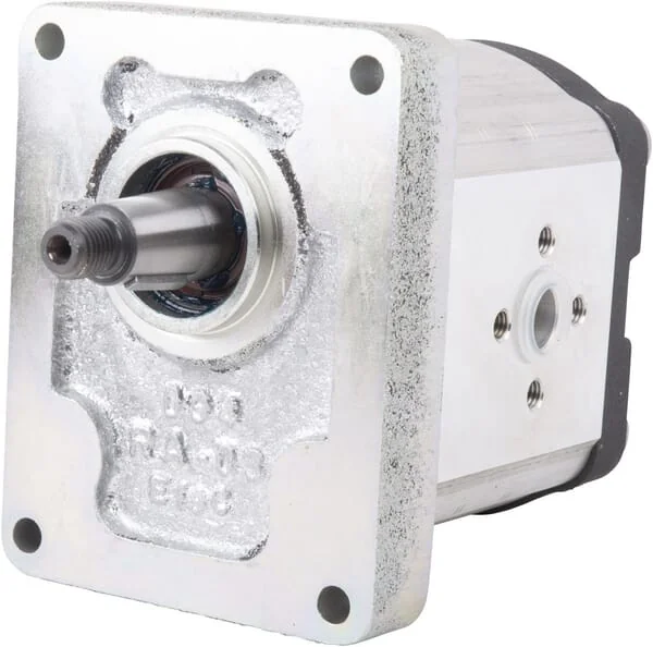 Case IH - 84530167 - Hydraulikpumpe