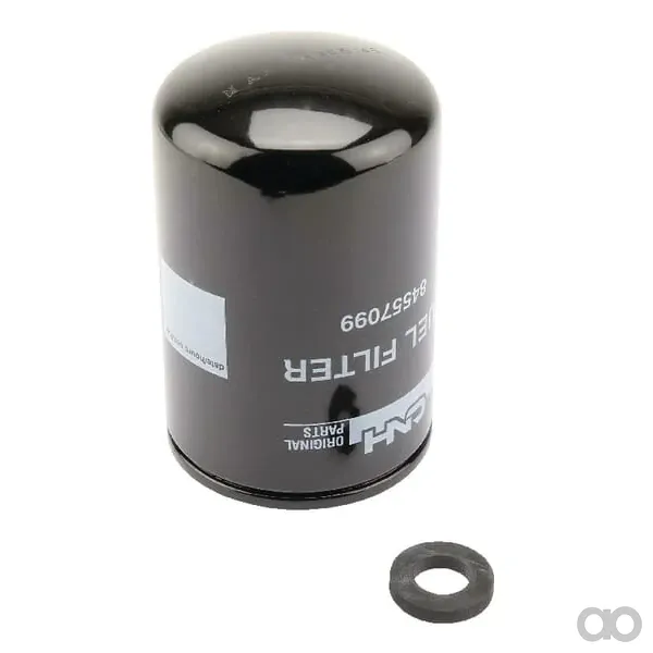 Case IH - 84557099 - Kraftstofffilter