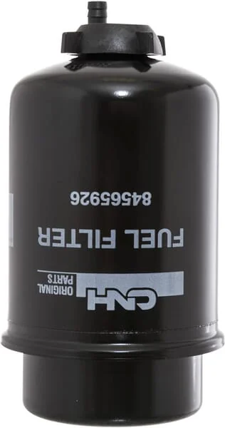 Case IH - 84565926 - Kraftstofffilter