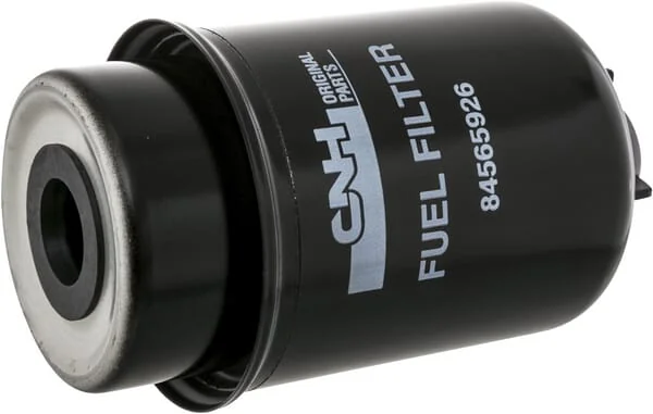Case IH - 84565926 - Kraftstofffilter