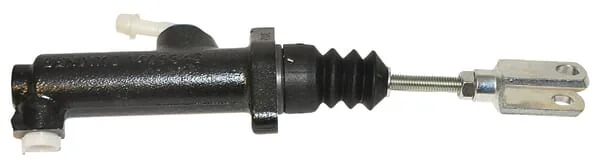 Case IH - 84570230 - Hauptzylinder