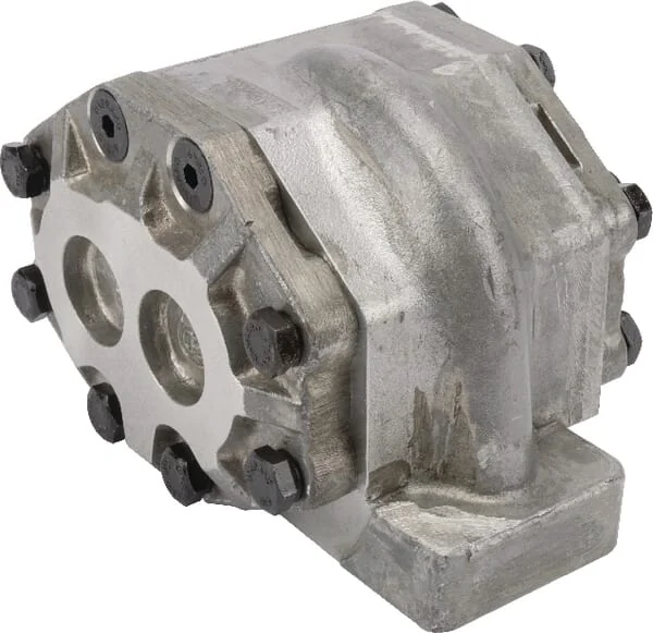Case IH - 84573150 - Hydraulikpumpe