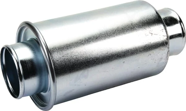 Case IH - 84573333 - Hydraulikoelfilter