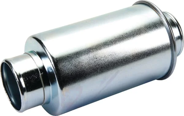 Case IH - 84573333 - Hydraulikoelfilter