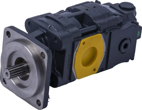 Case IH - 85826147 - Hydraulikpumpe