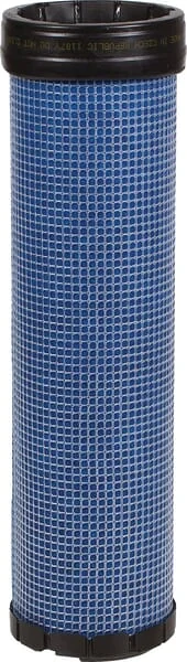Case IH - 8602996 - Innere Luftfiltergehaeuse IH